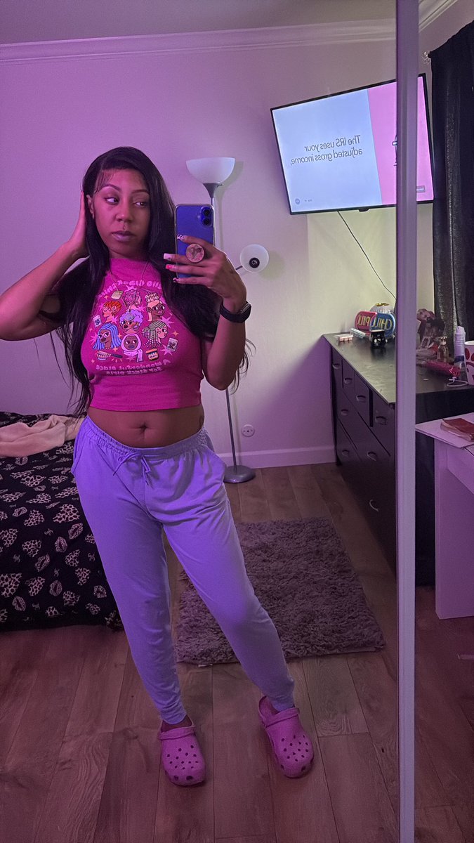 BIGmilli91__'s tweet photo. 💋 https://t.co/XC0urTXRss