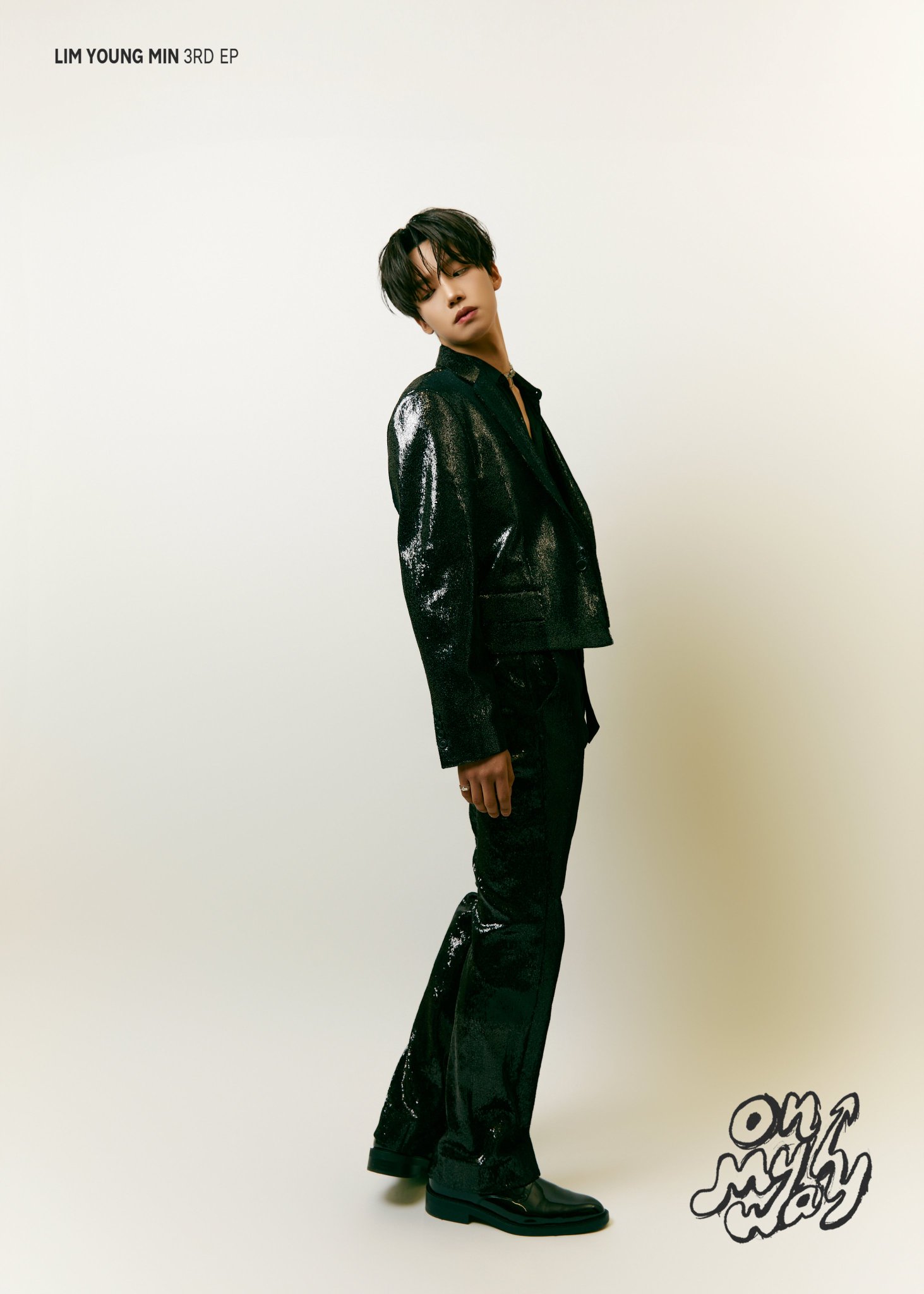 【新品未開封・まとめ売り】LIM YOUNG MIN / ROOM（10枚） GkCQxlCboAAVfPN.jpg:large