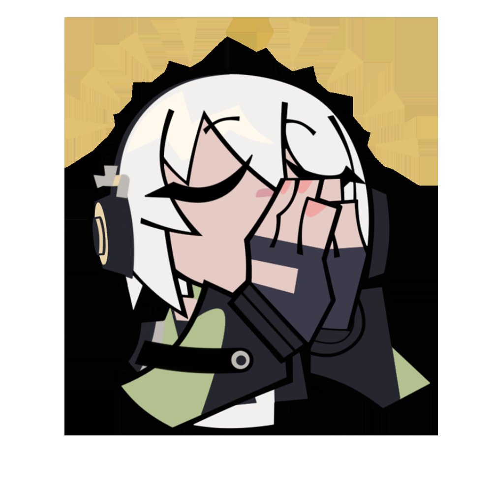 SirBisteca's tweet photo. @Marigold_moo For each error make it thiccer https://t.co/44UgmvKxcI