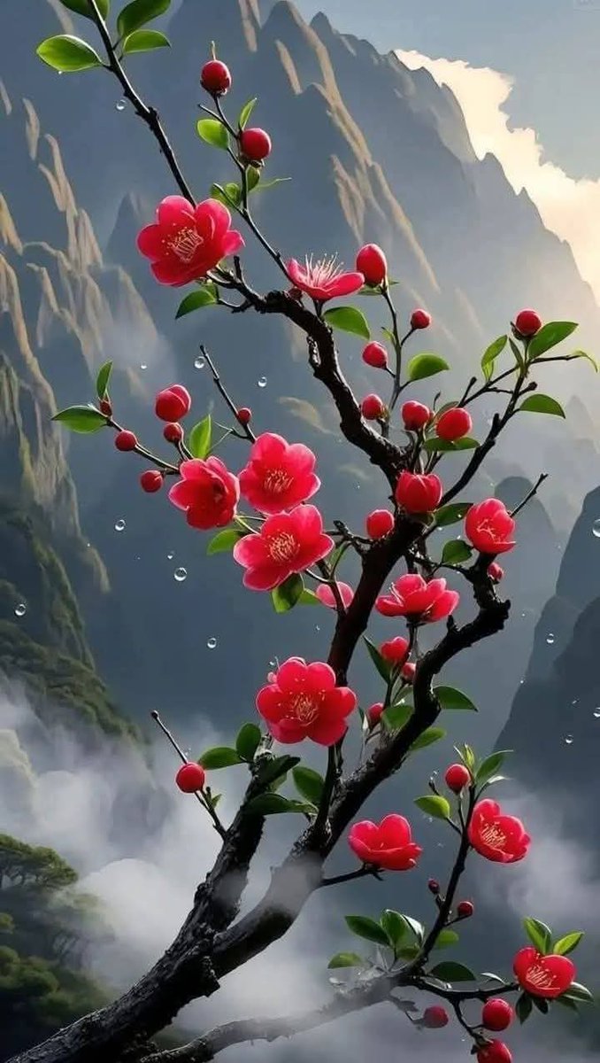 20ysf1's tweet image. Günaydın mutlu huzurlu sabahlar
Keyifli güzel haber alacağınız gün olsu
💯💦🥀🌾🌴🌺🦋🐞🍃🌼🎶☕️👈