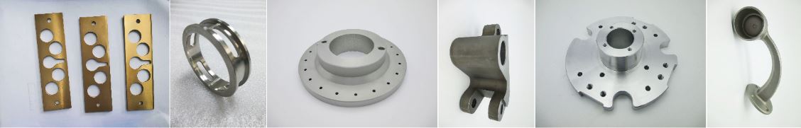 😀 Hey guys. this is kelly(sales15@sgindustrycn.com)/SGI

Efficient plastics processing machinery relies on well-maintained, high-performance components. 

Welcome to your machinery parts inquiries to have a try.
#manufacturin #precisionparts