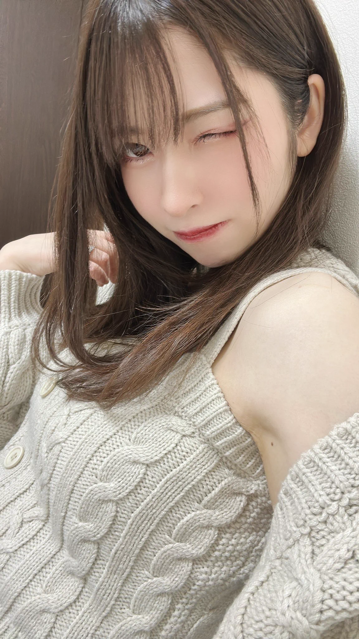 ぽん@のりぽんチャンネル on X: 