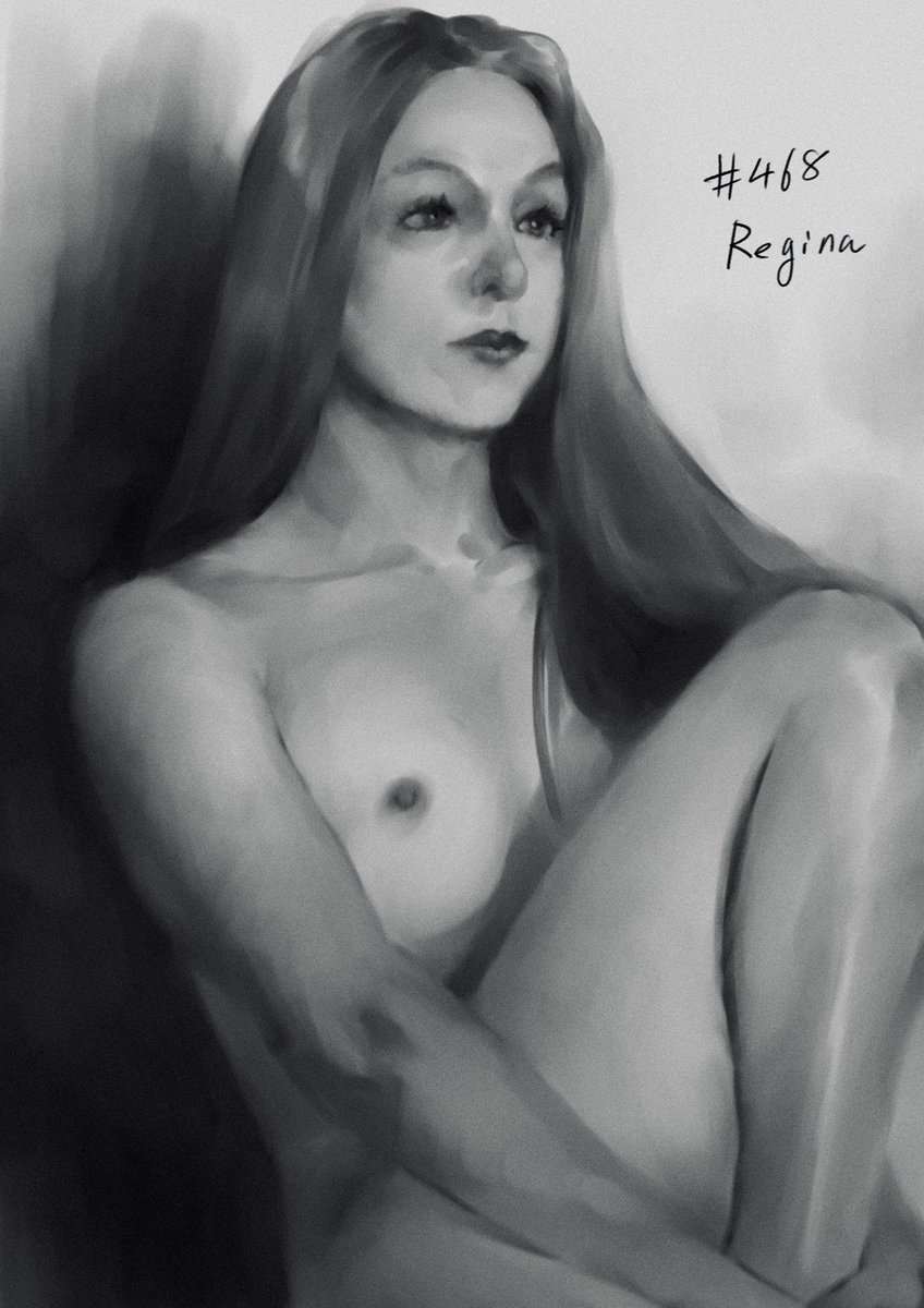 #クロ友 
上げ直し😅 