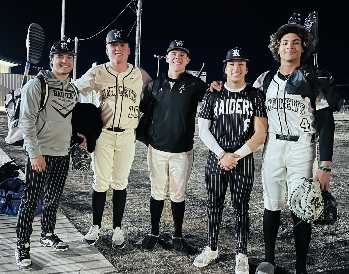 Dmitri (@dfig0223) on Twitter photo <a href="/OFFSPEEDATH/">OFF-SPEED ATHLETICS</a> kids meeting on the diamond today with Canyon Randal vs Andrews! Love how they support each other even while competing against each other! <a href="/d_jefcoats/">Daylon Jefcoats</a> <a href="/OFFSPEEDATH/">OFF-SPEED ATHLETICS</a> kids meeting on the diamond today with Canyon Randal vs Andrews! Love how they support each other even while competing against each other! <a href="/d_jefcoats/">Daylon Jefcoats</a>