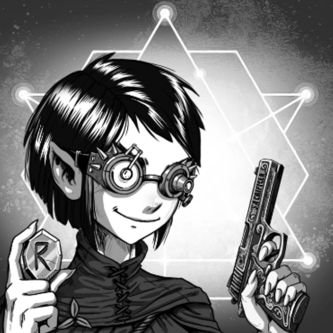 C.Reeezy | BIP-420 😹 tweet media