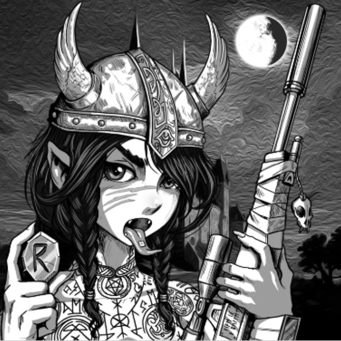 C.Reeezy | BIP-420 😹 tweet media