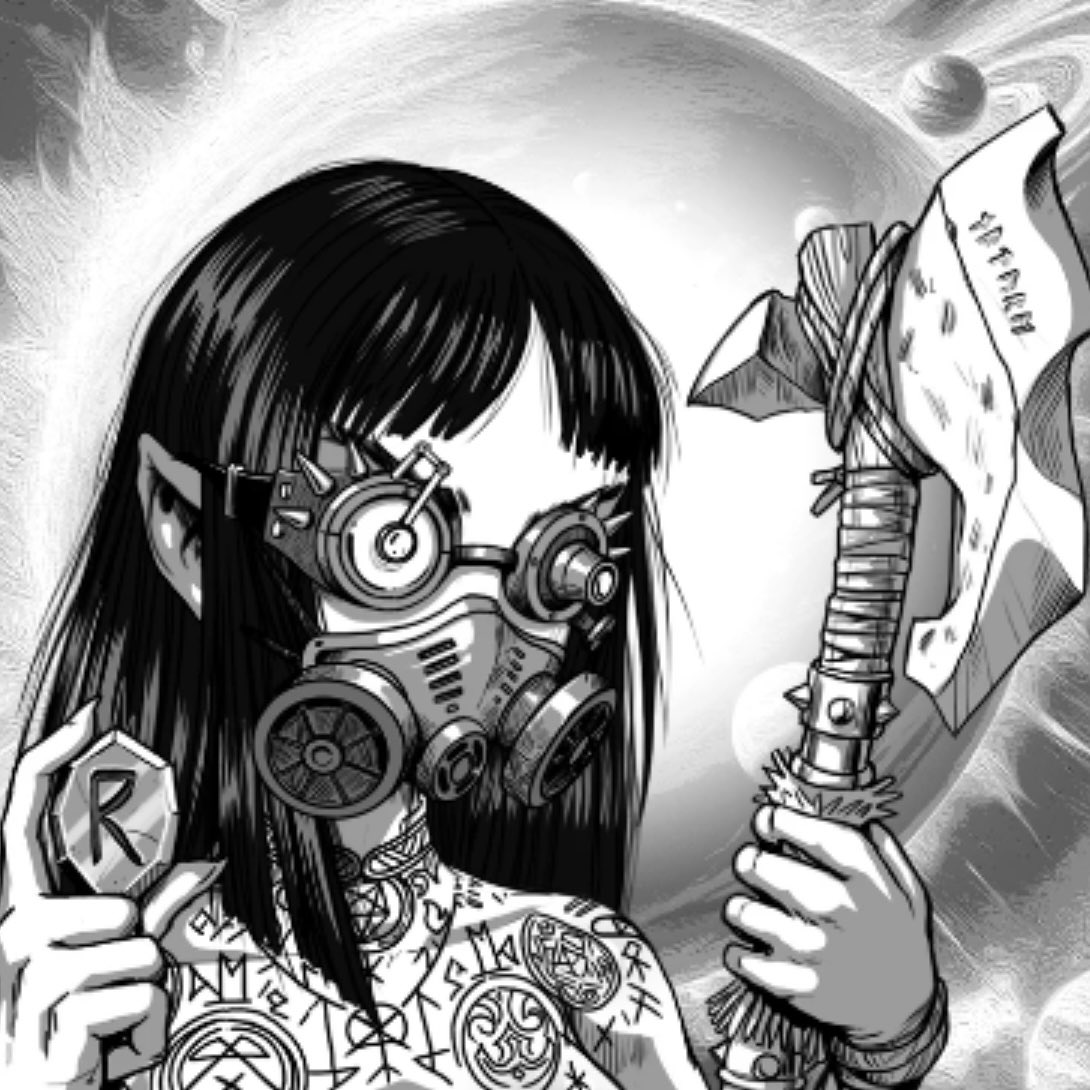 C.Reeezy | BIP-420 😹 tweet media