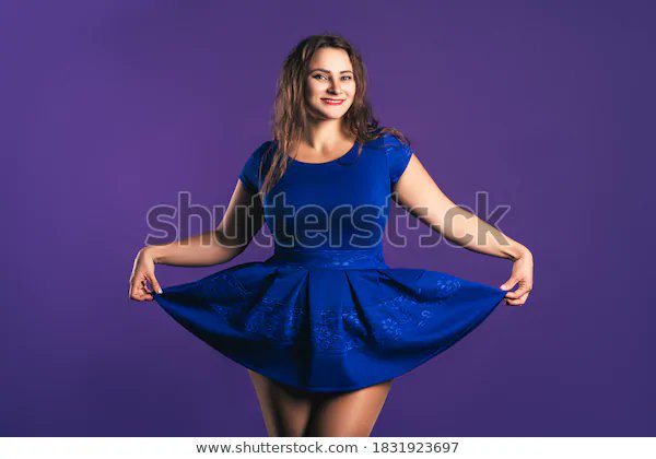 18 FEBRUARY 2025: WRITER’S SELF-ANALYSIS: AS A WRITER OF ALMOST SUPERNATURAL WISDOM, WHO FEELS ONLY REPEALING THE 1938 MINIMUM WAGE LAW HAS THE DISCIPLINE TO KEEP THE USA A FREE NATION, LEARN HOW THE USA CAN SURVIVE??? More> freddiesirmans2015.blogspot.com/2014/05/i-sugg…