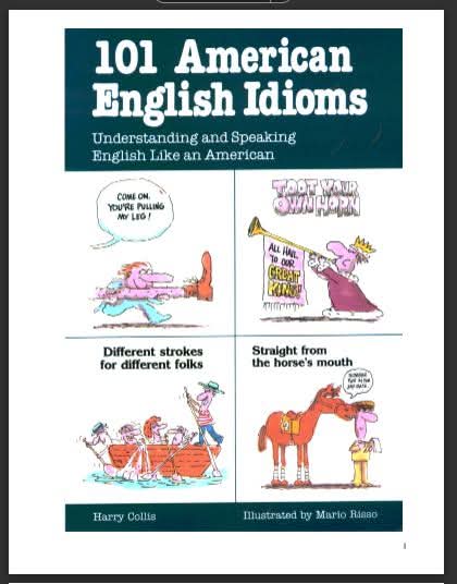 Lingnieur2's tweet photo. 📘 101 American English Idioms: Understanding and Speaking English Like an American  (PDF)
𝑰𝒇 𝒚𝒐𝒖 𝒂𝒓𝒆 𝒊𝒏𝒕𝒆𝒓𝒆𝒔𝒕𝒆𝒅 ===> 𝑰 𝒘𝒊𝒍𝒍 𝒔𝒆𝒏𝒅 𝒚𝒐𝒖 𝑷𝑫𝑭💯💜

📥 Download link here: 
👉 https://t.co/WPN08ahgSJ

#Thegreatelibrary #LearnEnglish #EnglishBooks https://t.co/J1vXKY6Xzs