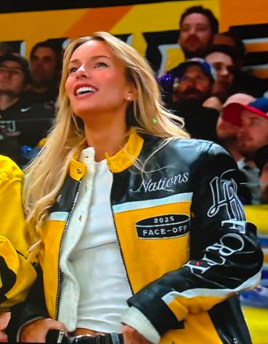 HockeyFirst tweet media