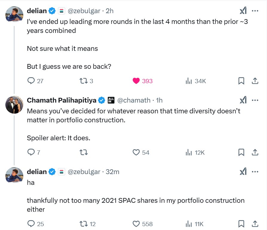 I’d like to report a murder 😆