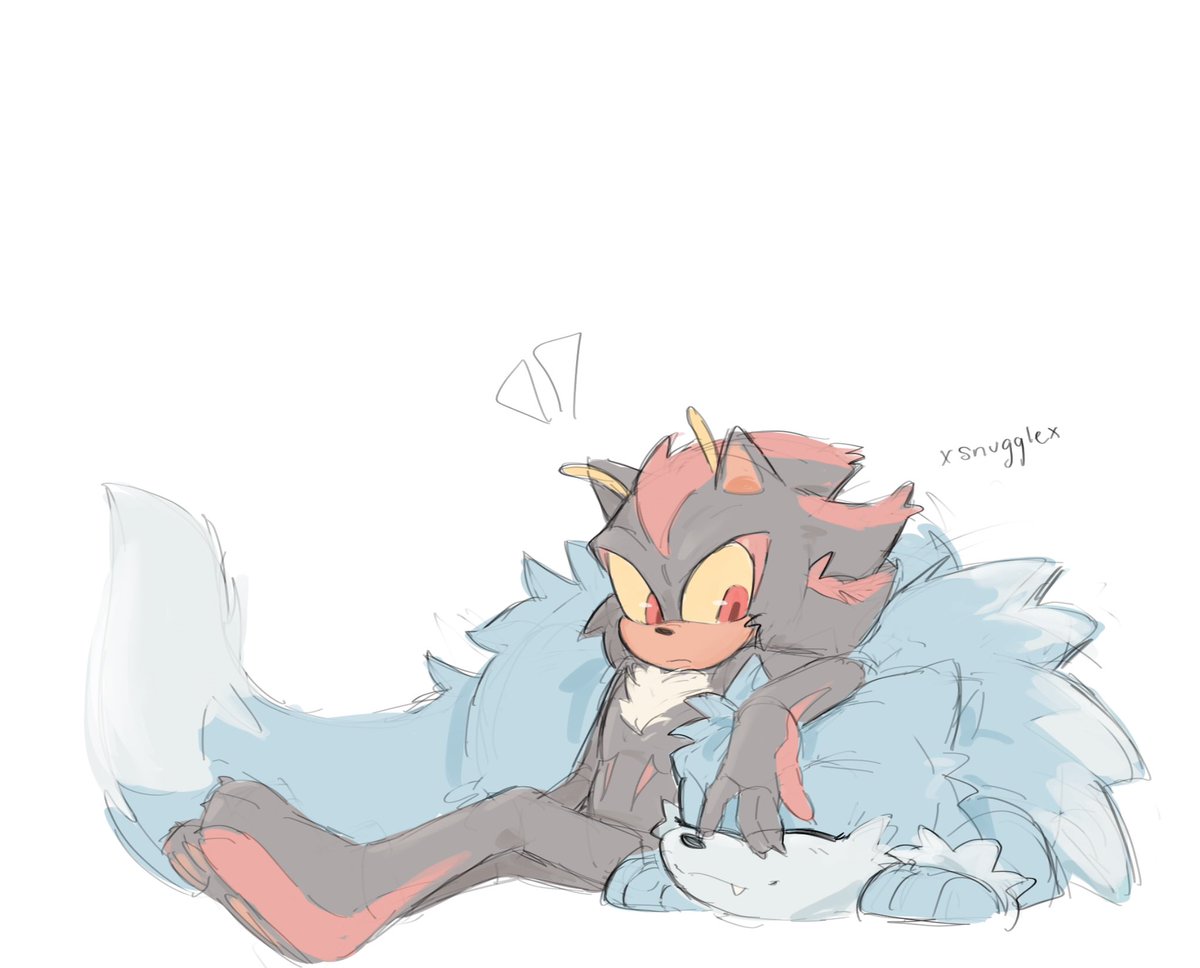 ‼️DORK😼 tweet media