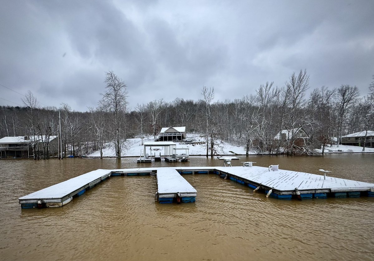 Josh Morgan tweet media