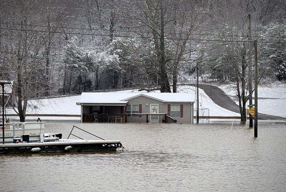 Josh Morgan tweet media