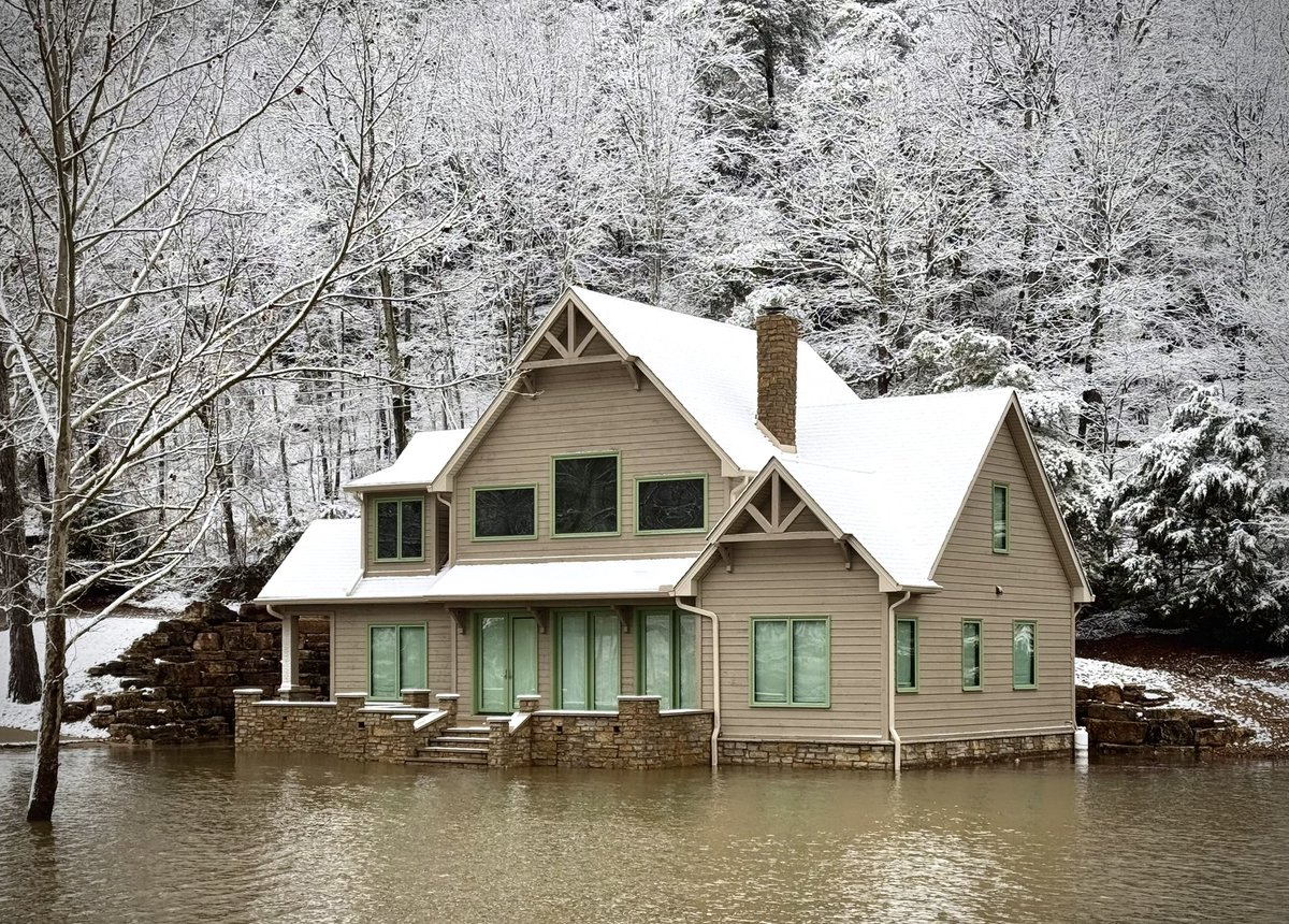 Josh Morgan tweet media