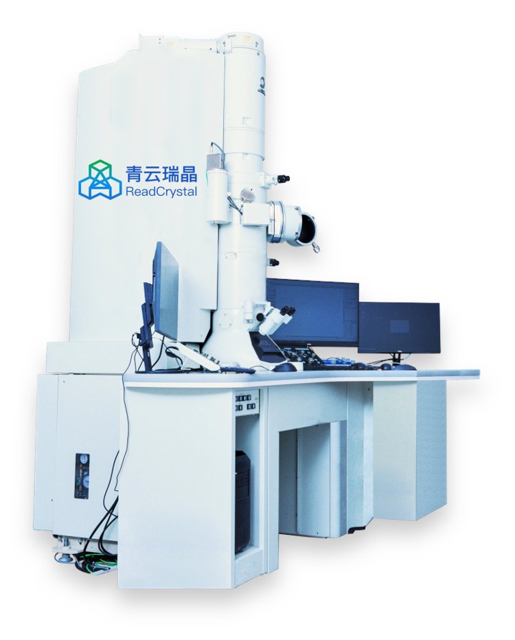 Dylan (@dylanbr98171836) on Twitter photo 