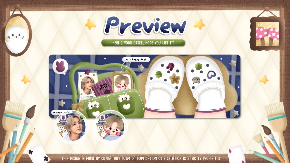 bycilala's tweet image. Sebelum aku open, yuk kenalan sama anak ini 🥹☝🏻

Sfu #zonauang