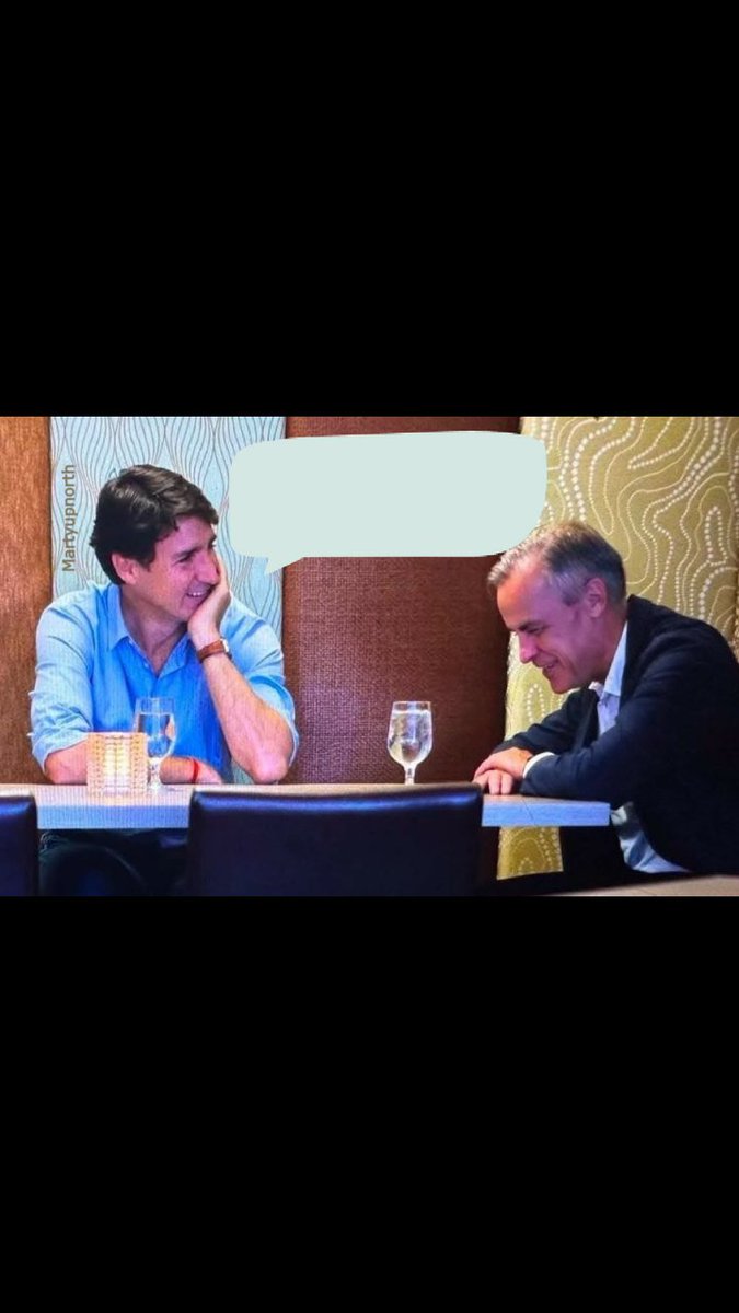 Benoît Gagnon tweet media