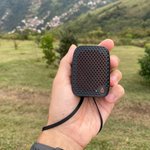 Photo by Sound Blaster (@soundblaster)