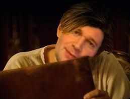 WhaleTales5555's tweet photo. @Robstertail @1_TheKidd_1 @RealtorStarShar @DOGE_SEC @humblceo @HUMBLPay @EuThiago_Moura "Jeff, I want you to paint me....naked." 🖌️🎨🖼️👨🎨
$HMBL #HMBL #HUMBL @humblceo @HUMBLPay @BLOCKS_DAO $BLOCKS #WSGC @EuThiago_Moura https://t.co/K7yT0lGNvW