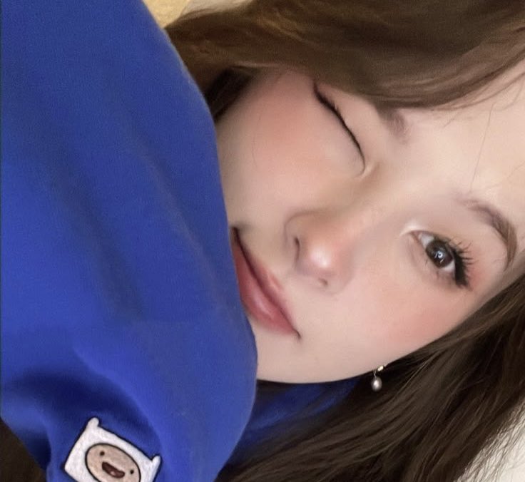 daily tina (@mytinakitten) on Twitter photo 