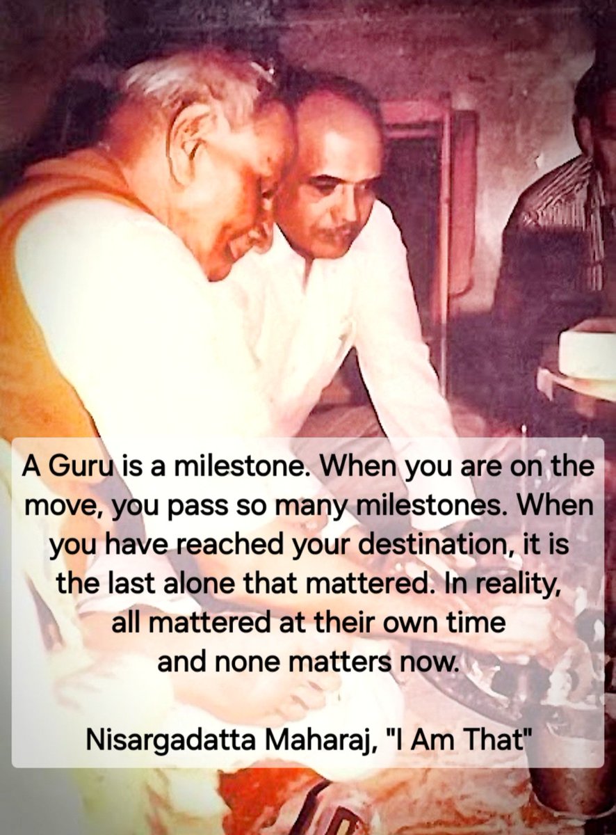 Yogendra Pathak tweet media