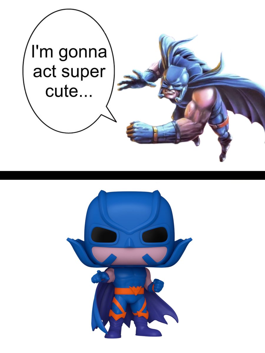 Tweets to Give You Goosebumps tweet media