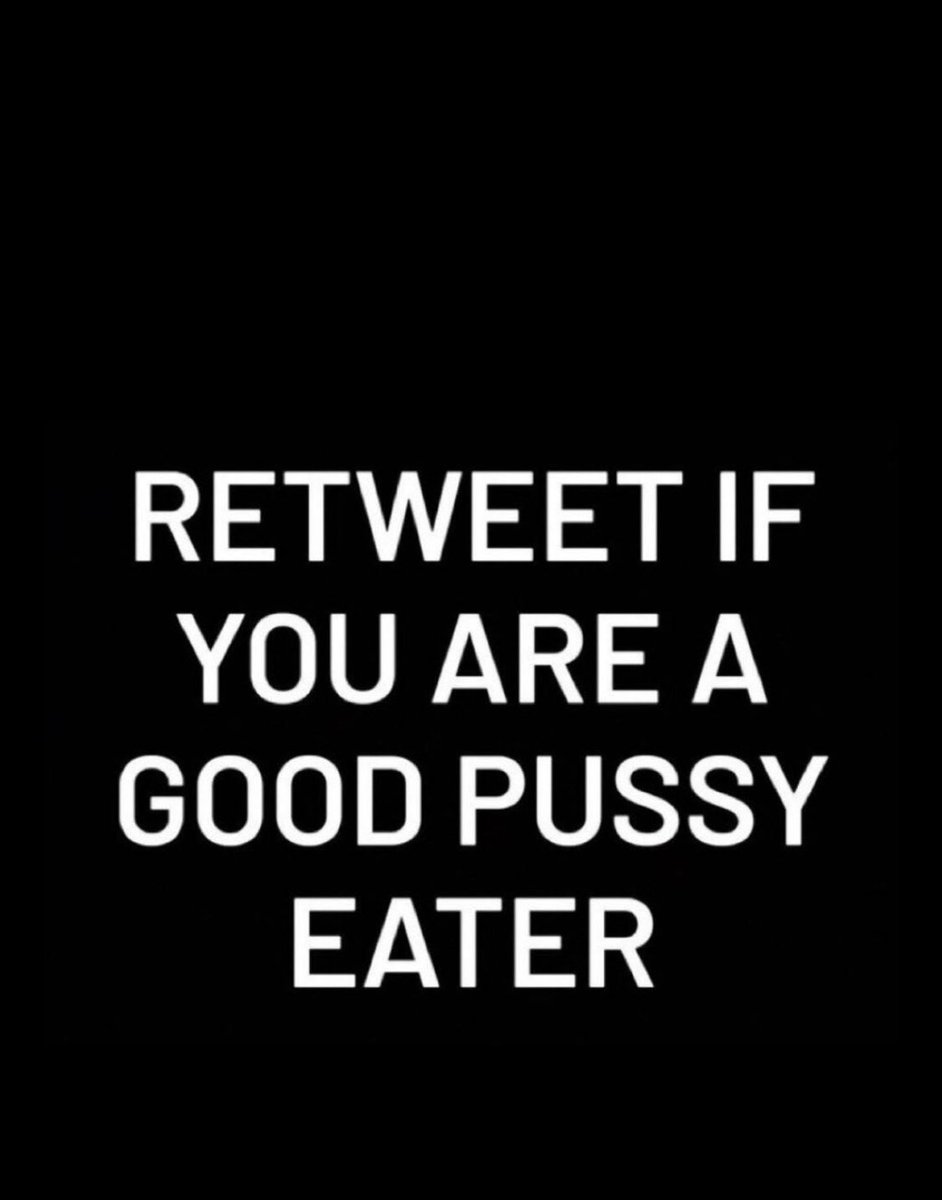 Ruby Rose (@rubyrose149313) on Twitter photo 