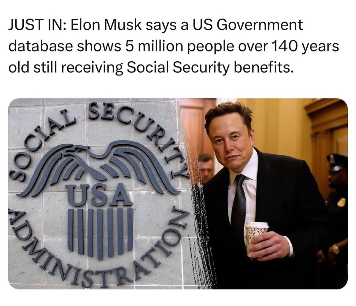 itsdevinalbert's tweet photo. This is what your taxes are going to 🤣 https://t.co/odJzkX7tlc