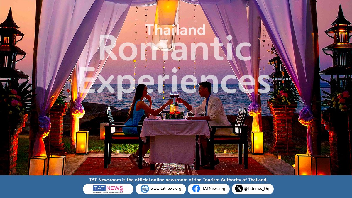 TAT Newsroom tweet media