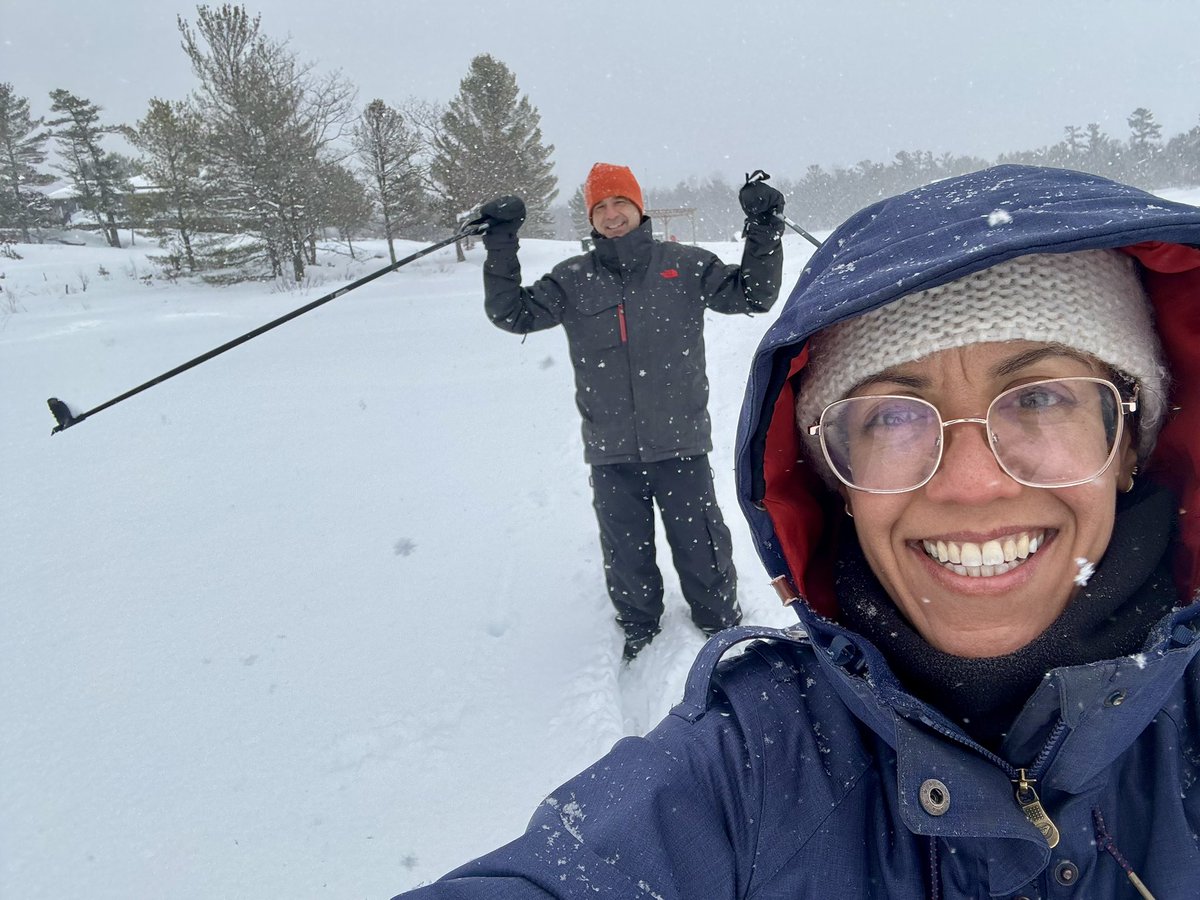 E. Bruni tweet media