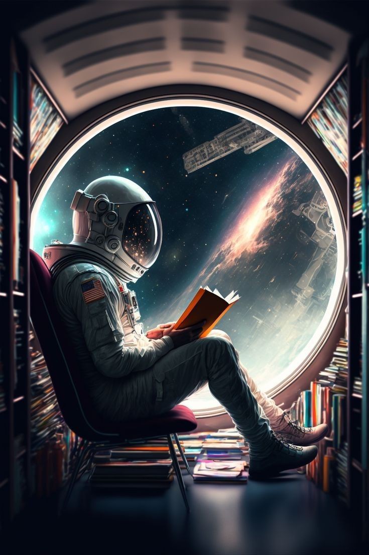 Aria128070's tweet photo. "Space exploration is about understanding our place in the universe. #CosmicPerspective #SpaceInsight" https://t.co/bninHmLGXW