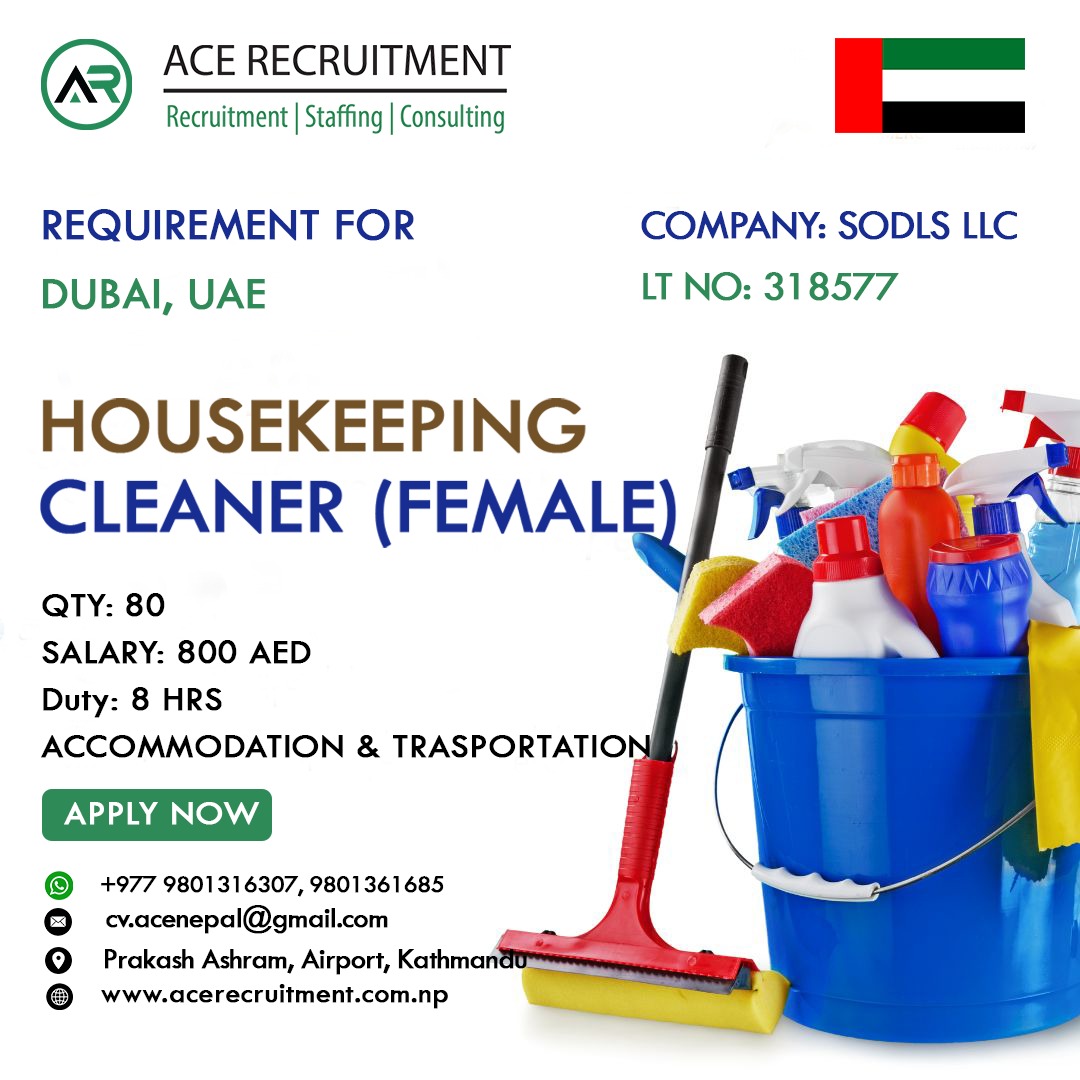 AceManpower's tweet photo. https://t.co/jgRh4Huc9h