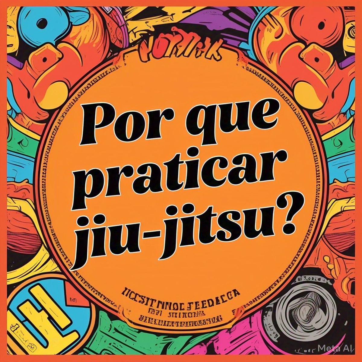 DiegoPaivajj's tweet photo. Para melhorar a conexão familiar 🥋 https://t.co/39hZF3mS9p