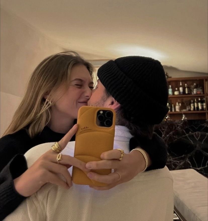 cissa (@blvckcissy) on Twitter photo 