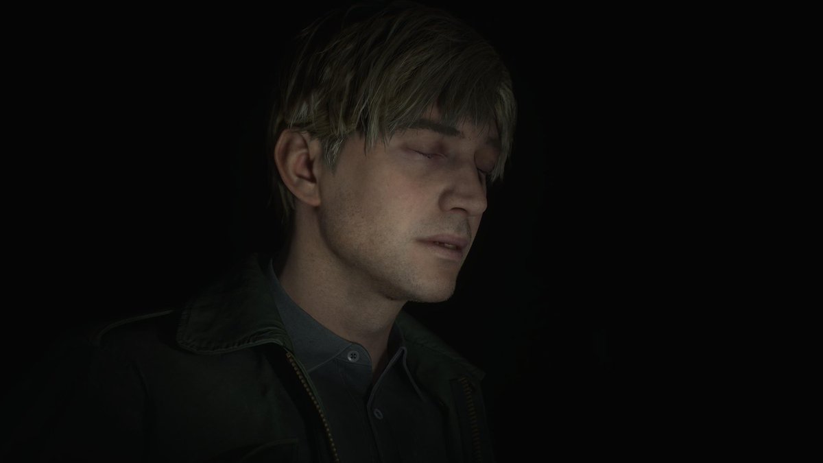 𓍯brin𓂃 (@alchemillatears) on Twitter photo 