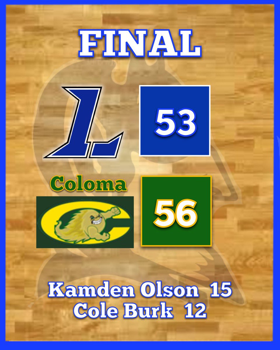 Lawton Boys Basketball (@lawtonboysbball) on Twitter photo 