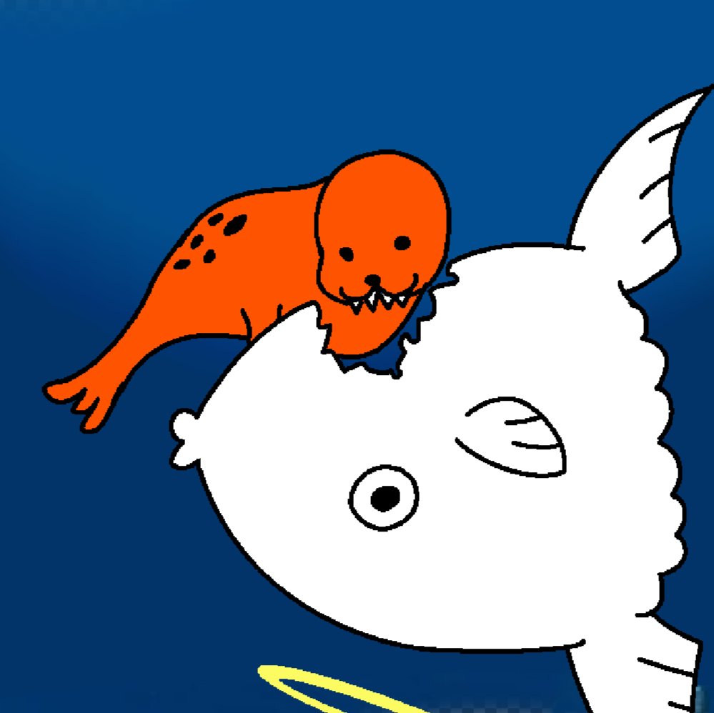 doubledissy's tweet image. Perfect opportunity to post this here (if I haven&apos;t already)