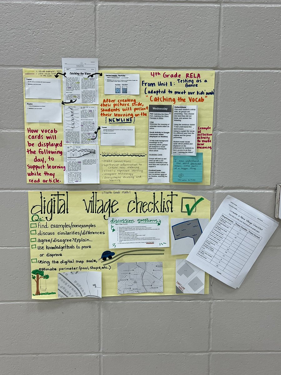 Julie Breedlove, M.Ed tweet media