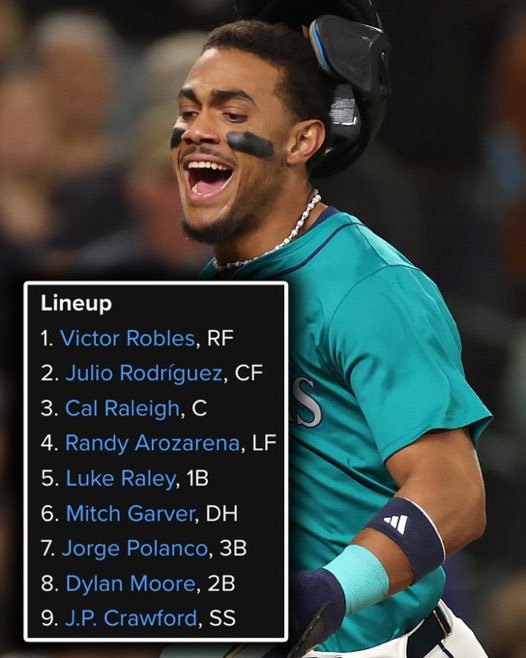 Trident True tweet media