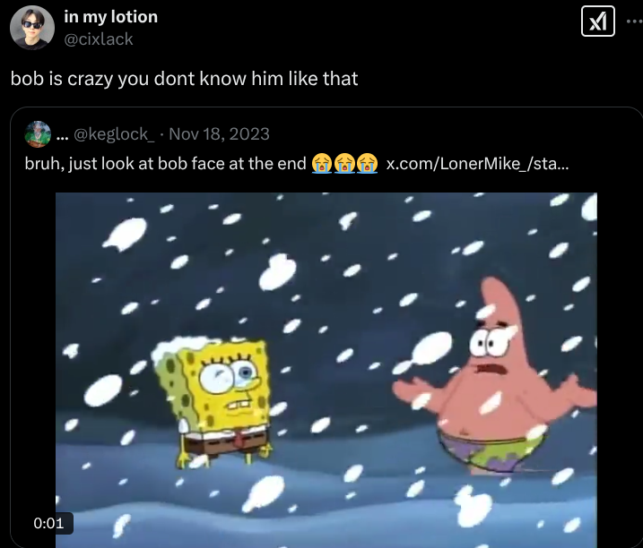 TealHat (@teal_hat_) on Twitter photo 