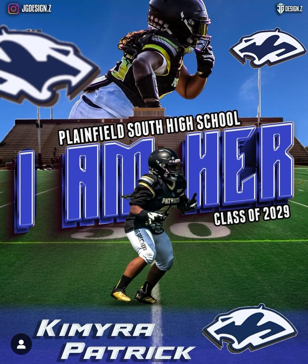 <a href="/PSHScougarFB/">Plainfield South Football</a>