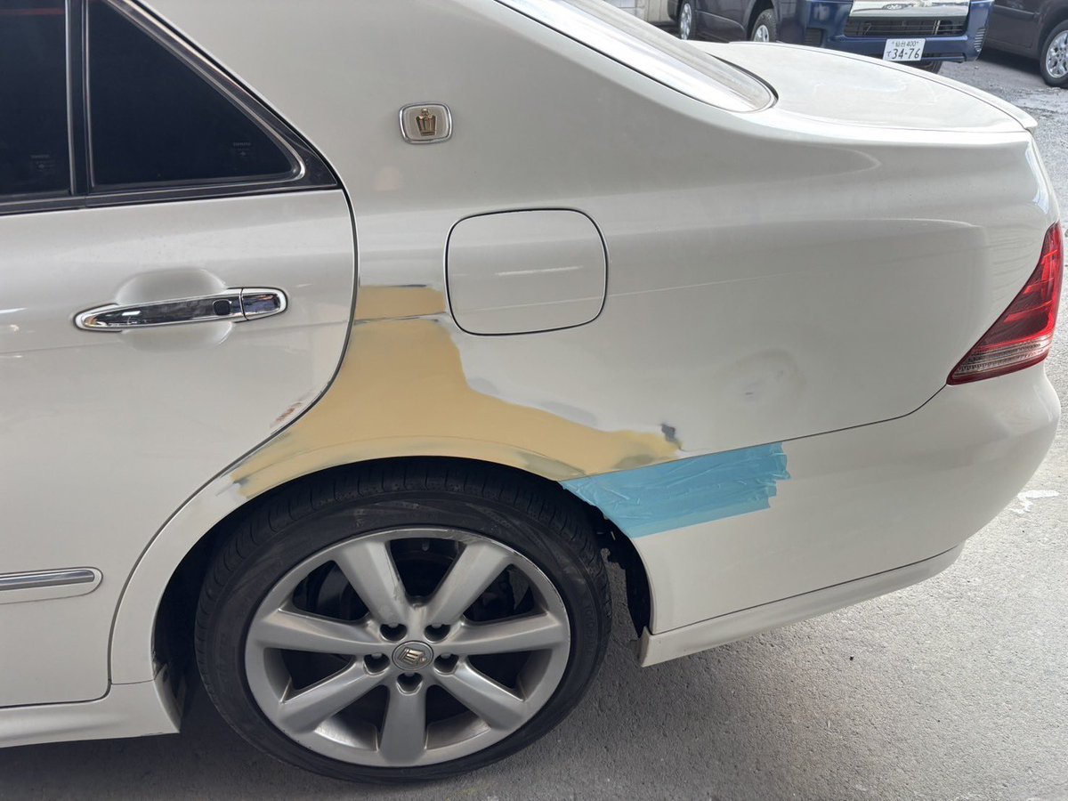 Lizards116's tweet image. まじ仕事が早すぎる