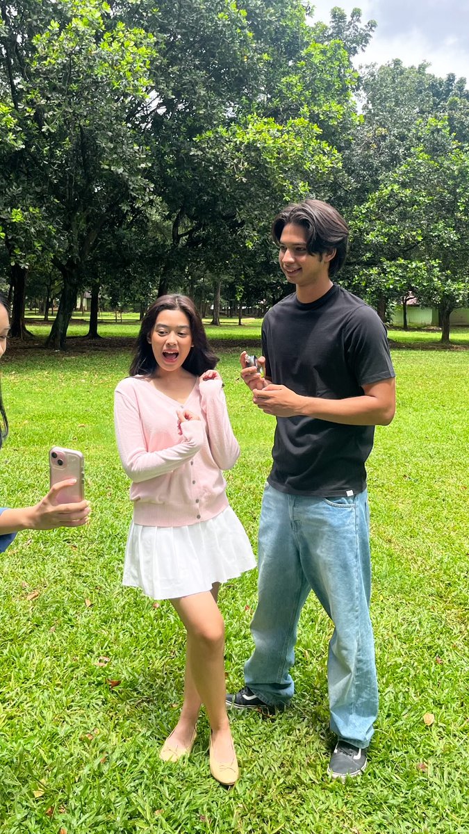 cicegiiiimmm's tweet photo. Si paling lucuuu🤏 https://t.co/KkGh8W1sUH