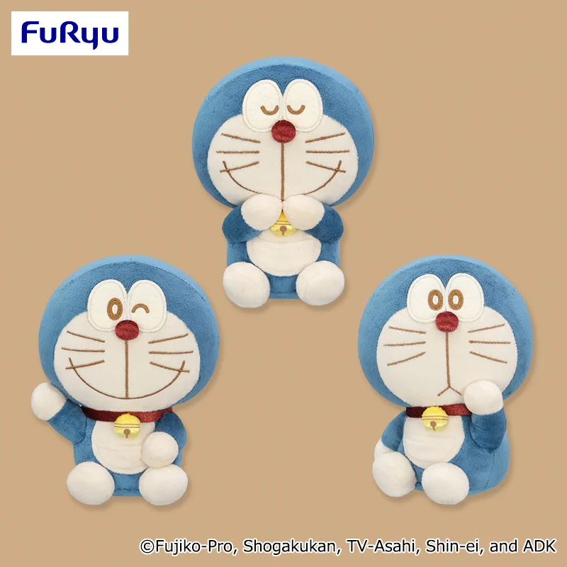 GkCUM2SaAAAsHSm?format=webp&