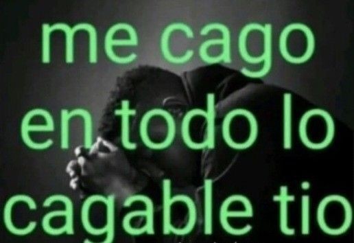 xmattpe's tweet photo. que gedes que estuvieron en el stream paranormal con thiago https://t.co/3G5pib8bc4