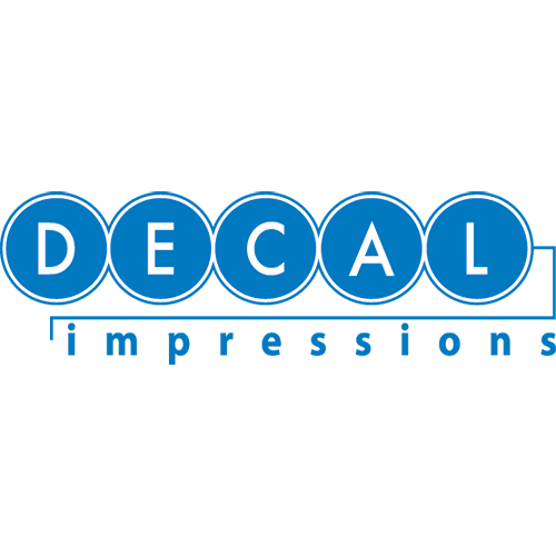 Thanks to Decal Impressions for being a Supporting Sponsor of Bockfest.  They have been assisting us with all of our signage needs for several years.  Give them a call the next time you have graphic needs!