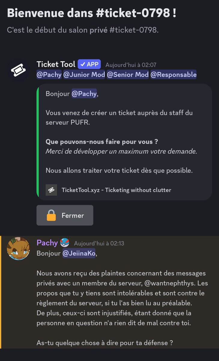 JeiinaKo 🇭🇹 tweet media