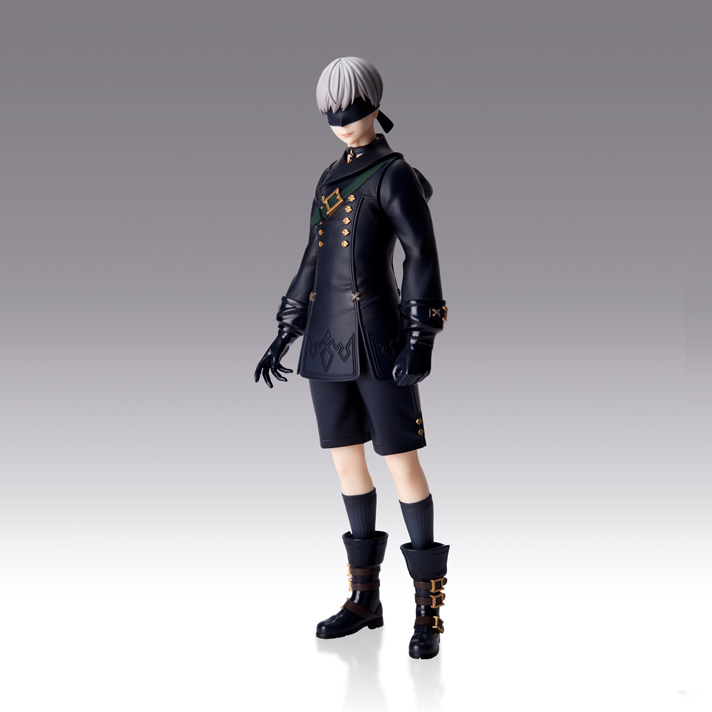 SQUARE ENIX Official Goods on X: SQUARE ENIX Official Goods on X: