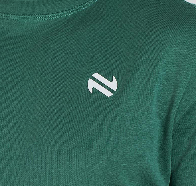 The O'Neills Men's Pima Cotton T-Shirt is made with our finest cotton, and both durable and resistant to pilling - making it an ideal staple for everyday wear.

Shop our men's t-shirts and polos 🔜 loom.ly/eUABwzo

#ONeills #OneTeam #PimaCotton #WardrobeEssential